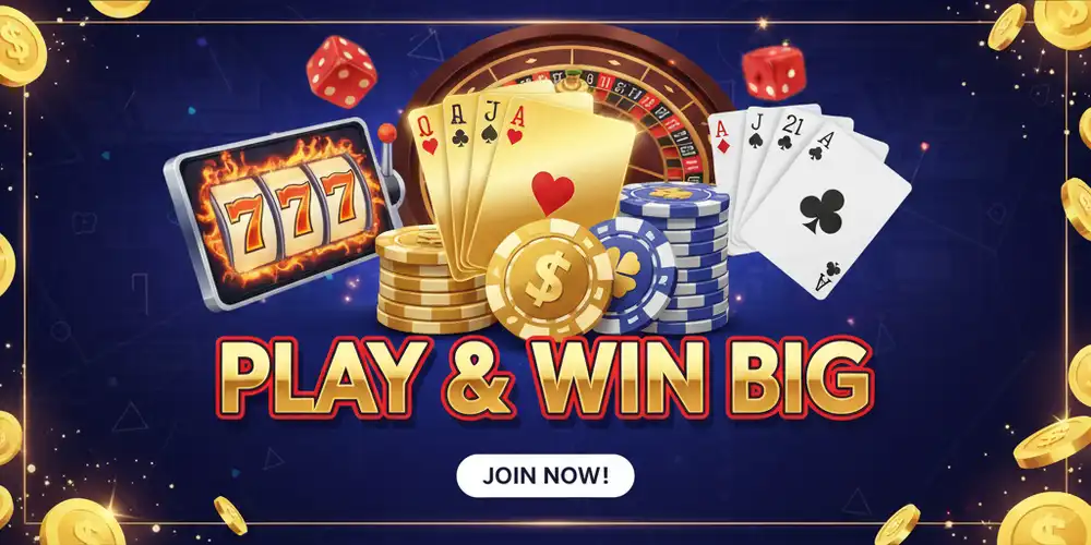 yesb asia Promotion Banner