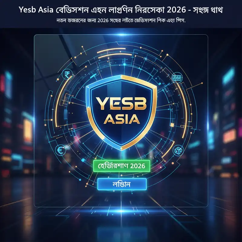 রেজিস্ট্রেশন