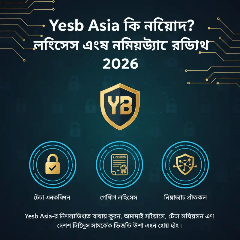 নিরাপত্তা